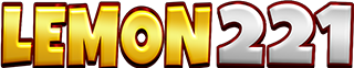 LEMON221